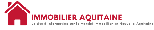 Le site d'information sur le marché immobilier en Nouvelle-Aquitaine